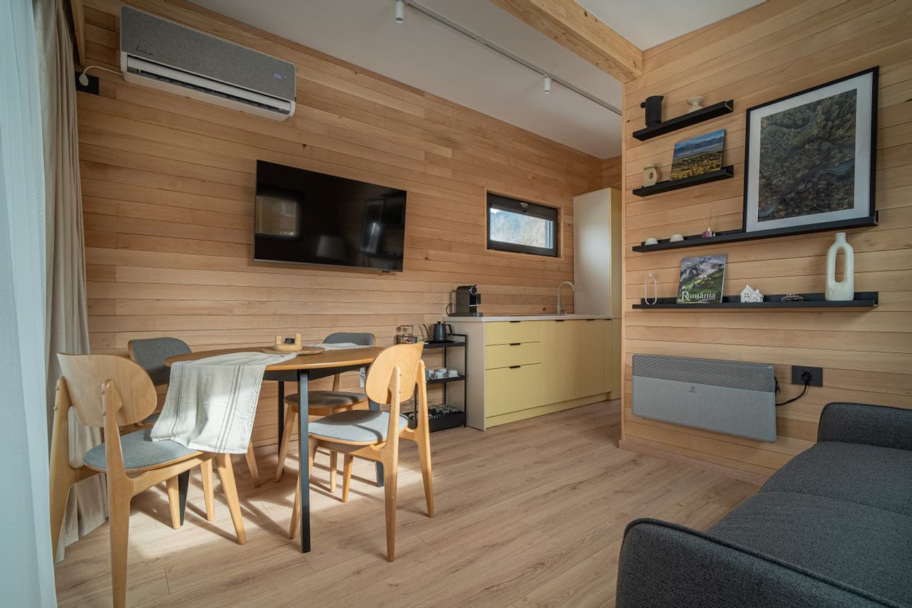 DOFT studio 1 - 14