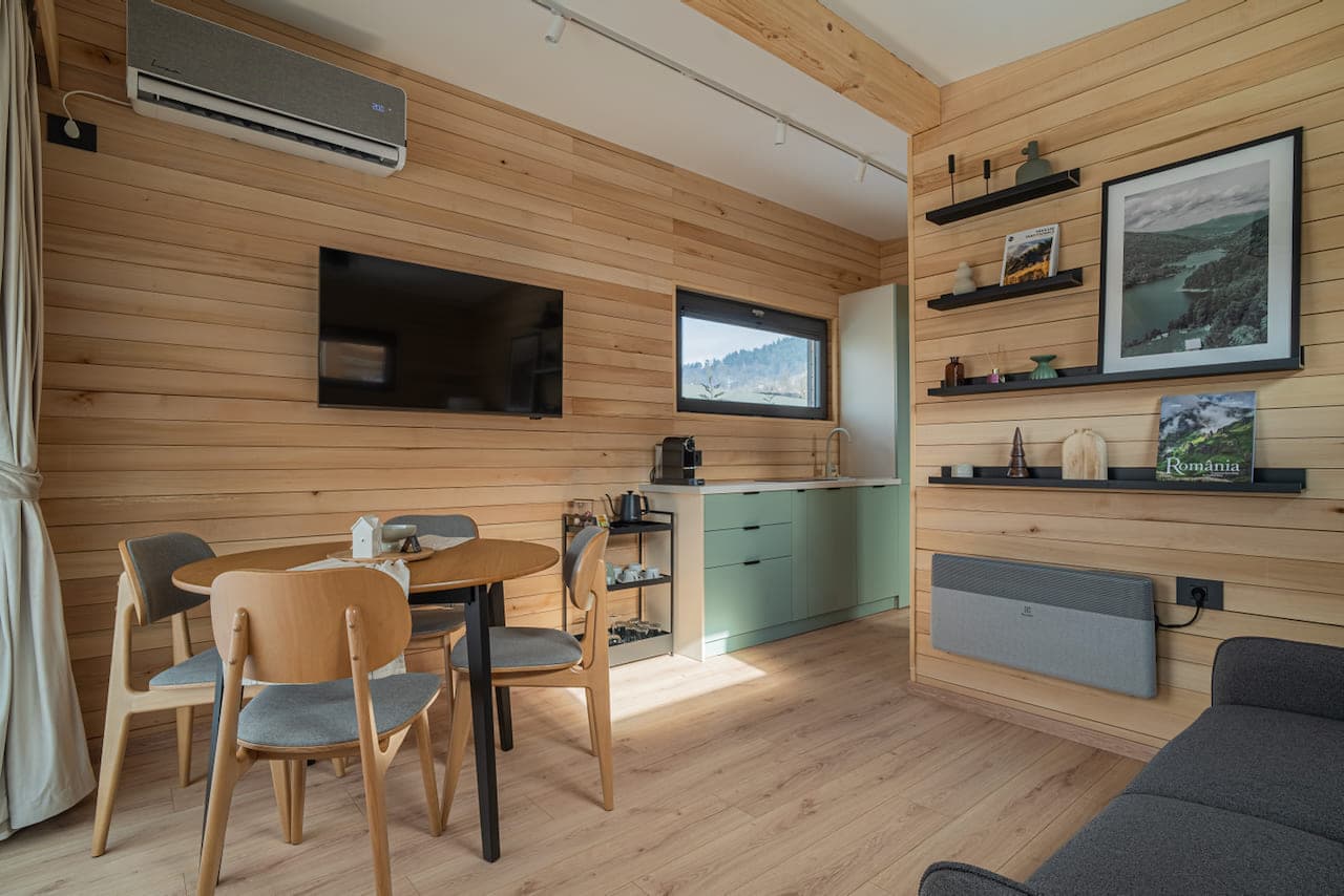 DOFT studio 2 - 15
