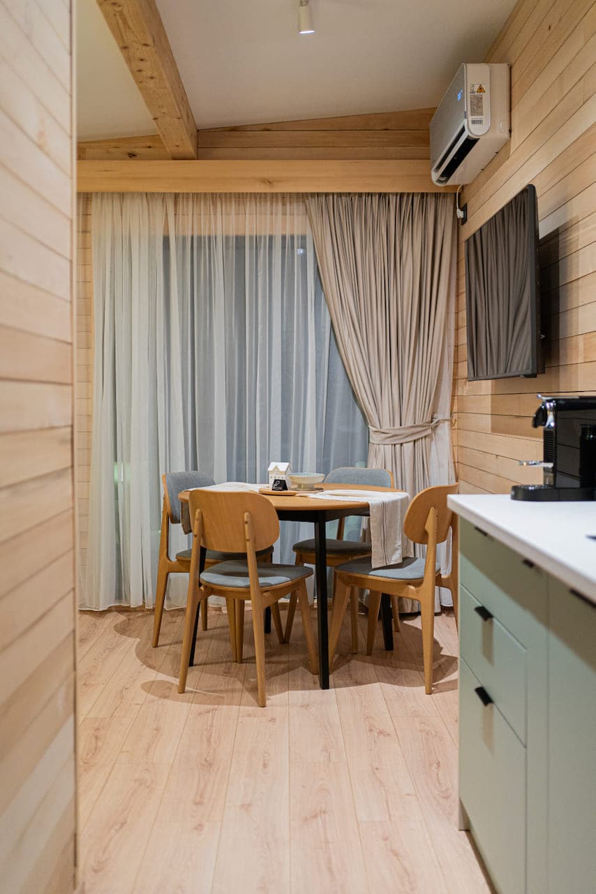 DOFT studio 2 - 1
